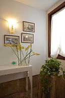 Albergo Marin