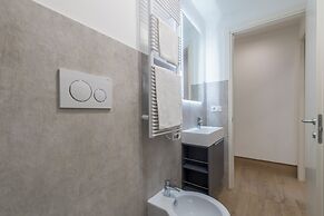 Albergo Marin