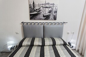 Albergo Marin