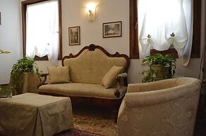 Albergo Marin