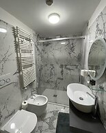 Albergo Marin