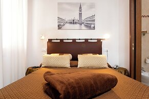 Albergo Marin