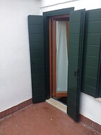 Albergo Marin