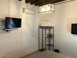 Albergo Marin