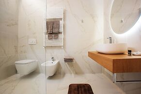 Albergo Marin