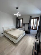 Albergo Marin