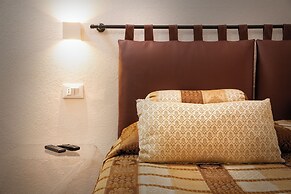 Albergo Marin
