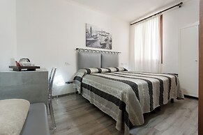 Albergo Marin
