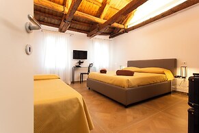Albergo Marin