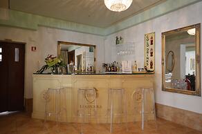 Albergo Marin
