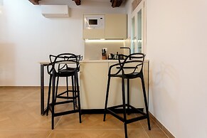 Albergo Marin