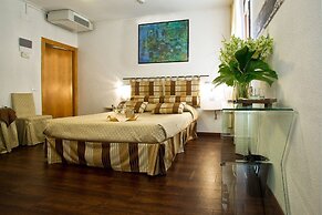 Albergo Marin
