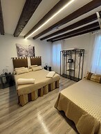 Albergo Marin