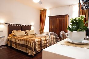 Albergo Marin