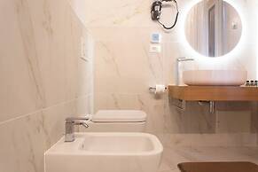 Albergo Marin