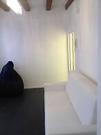 Albergo Marin