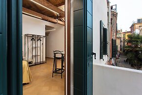 Albergo Marin