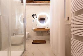 Albergo Marin