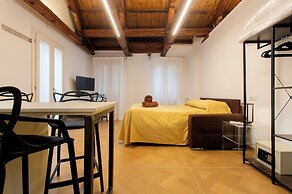 Albergo Marin