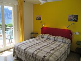 Casa Popi