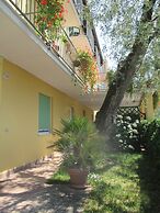 Casa Popi