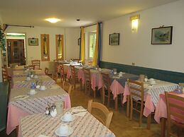 Casa Popi
