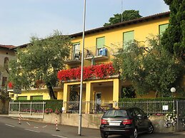 Casa Popi