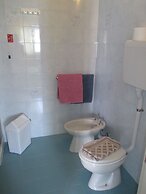 Casa Popi
