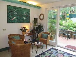 Casa Popi
