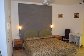 Casa Popi