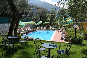 Casa Popi