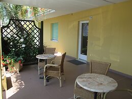 Casa Popi