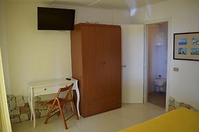 Casa Popi