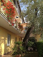Casa Popi