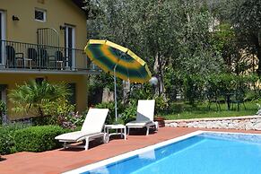 Casa Popi