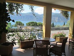 Casa Popi