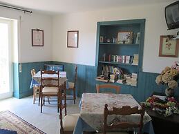Casa Popi