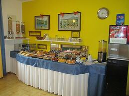 Casa Popi