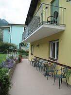 Casa Popi