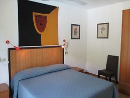 Casa Popi