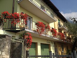 Casa Popi