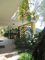 Casa Popi
