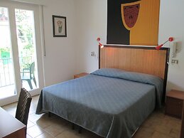 Casa Popi