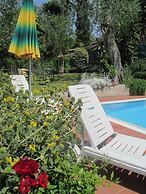Casa Popi