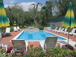 Casa Popi
