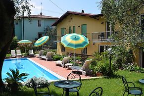 Casa Popi