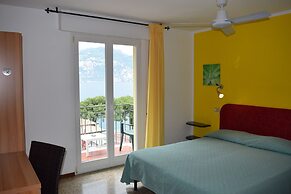 Casa Popi