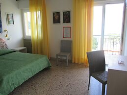 Casa Popi