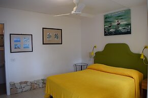 Casa Popi