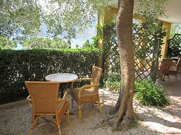 Casa Popi